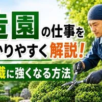 画像4037