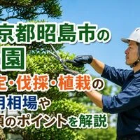 画像4138