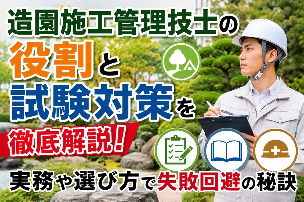 画像4201