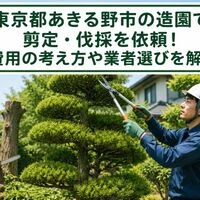 画像4268