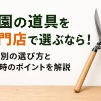 画像4401