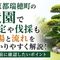 画像4463
