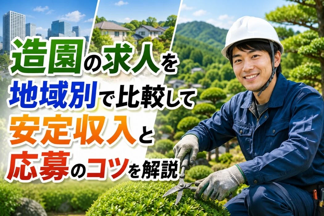 画像4603