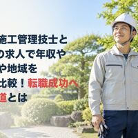 画像4847