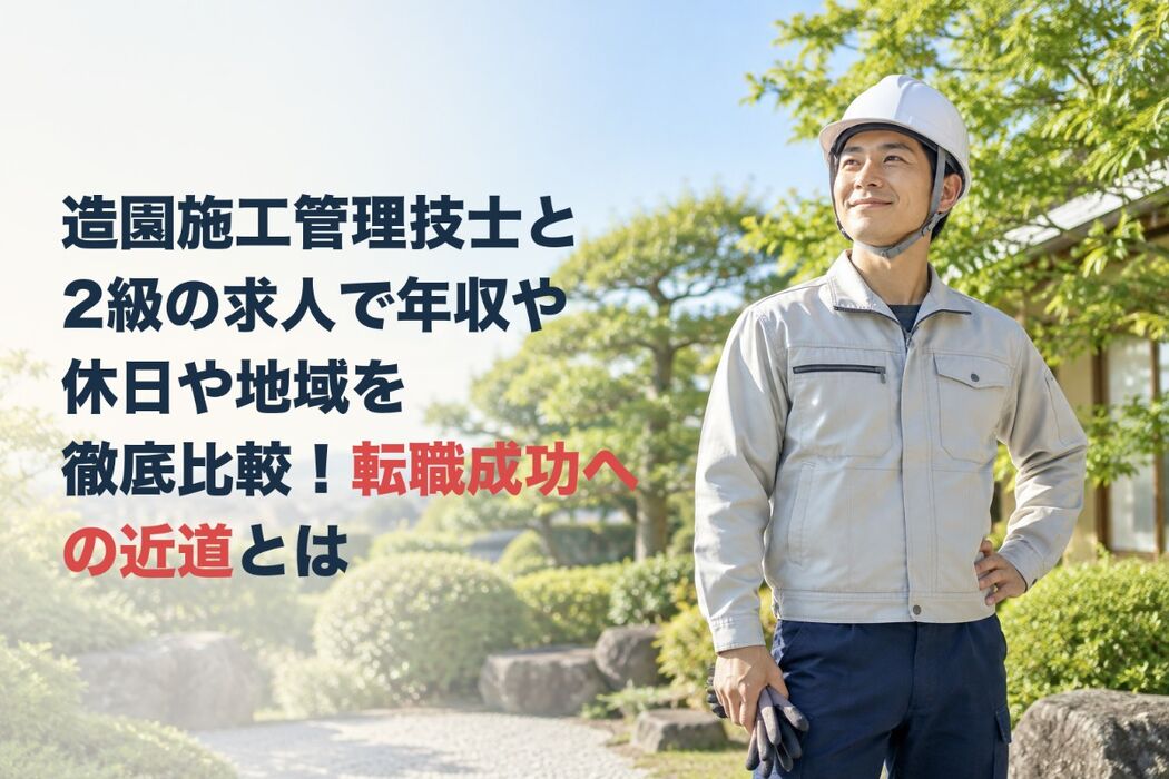 画像4847